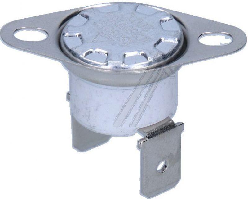 Klass 100312005 - 10-03-12-005 limited thermostat for electric oven (safety)