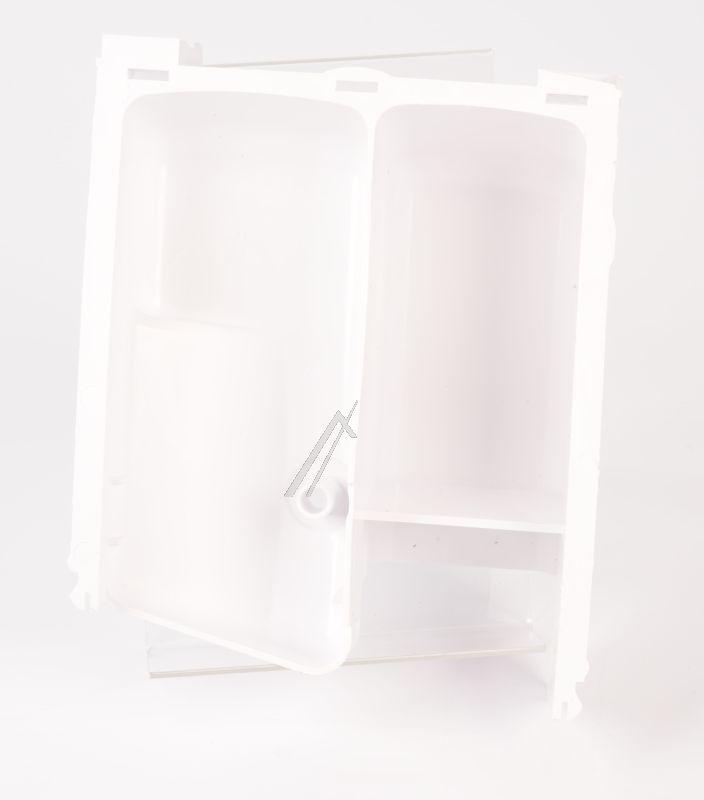 Haier Candy Hoover 70037867 Waschmitteleinspülkasten - Bac a lessive