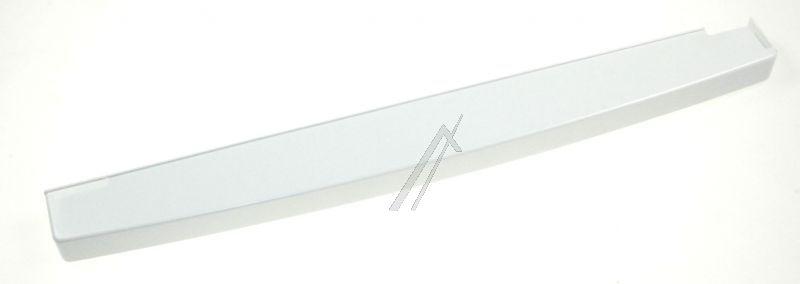 Vestel 42033541 Abdeckleiste - Blende