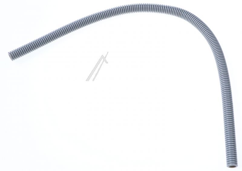 Liebherr 72030090176 - Schlauch de anschluss