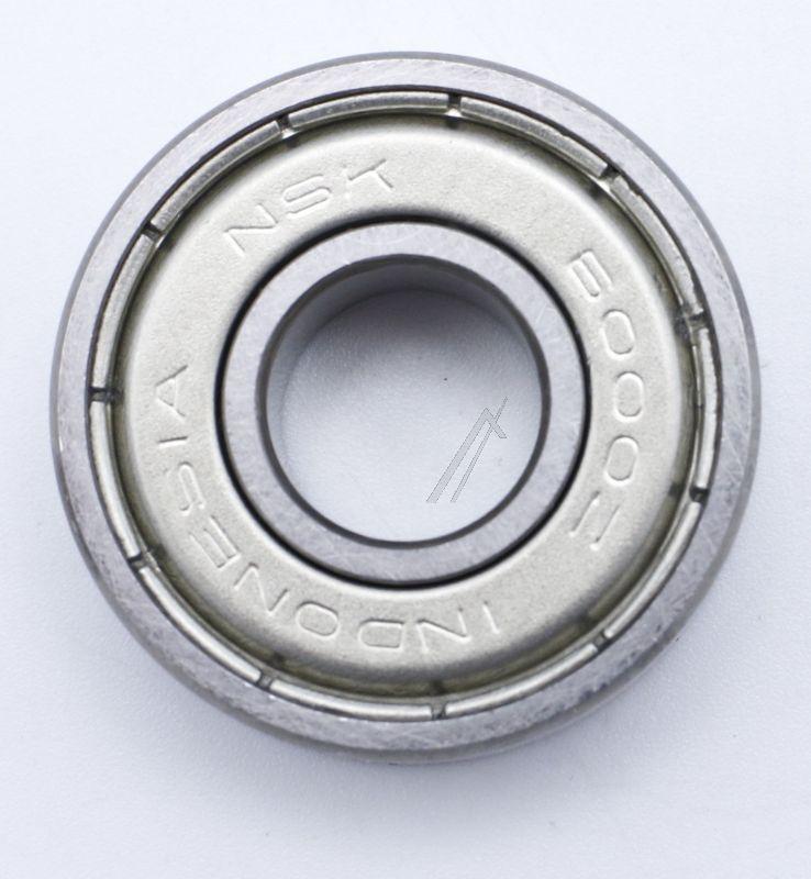 BSH Bosch Siemens 00631368 - Lagerbock
