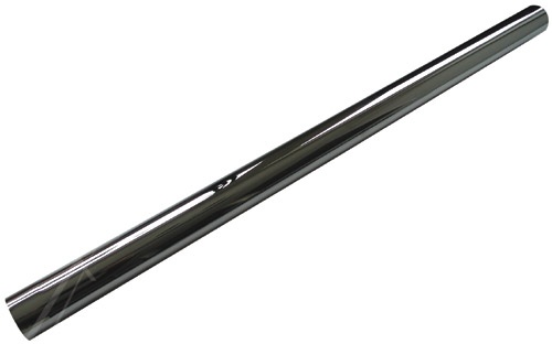 Philips 482253010229 Saugrohr - Rohr/tcx628