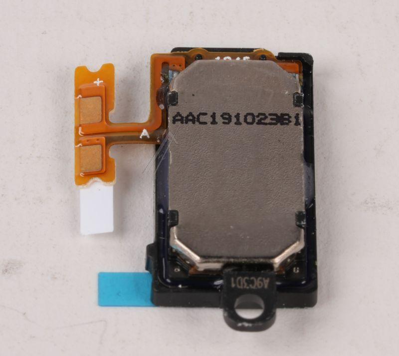 Oneplus 8520169 - 1061100078 receiver op7 pro