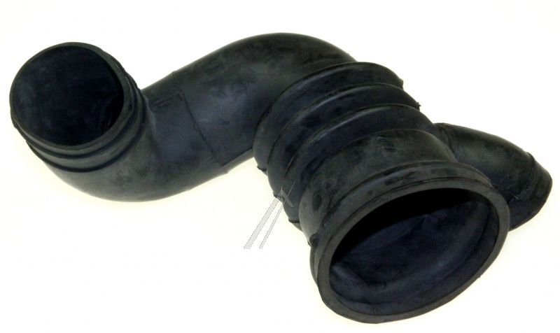 Gorenje 245476 Faltenbalg - Bellows hose outlet valve wm2
