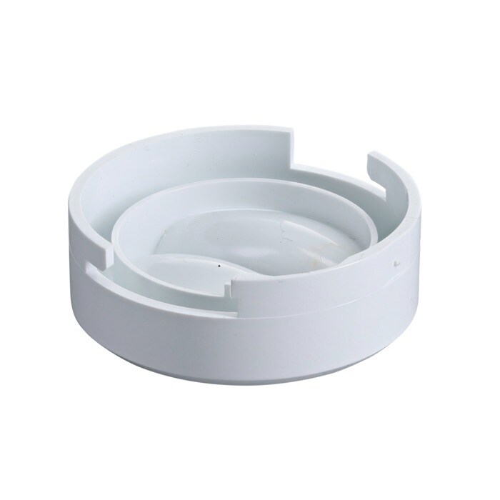 AEG Electrolux 6046757016 Deckelknopf - Pgs-knebel AEG Electrolux 6046757016 Deckelknopf - Pgs-knebel
