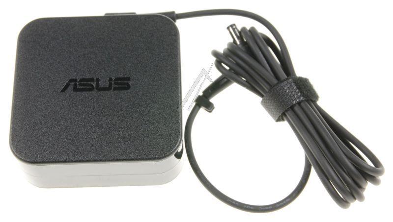 ASUS 0A00100600200 - 0a001-00600200 lmt vx279 adaptor adp-65gd bf3 ASUS 0A00100600200 - 0a001-00600200 lmt vx279 adaptor adp-65gd bf3