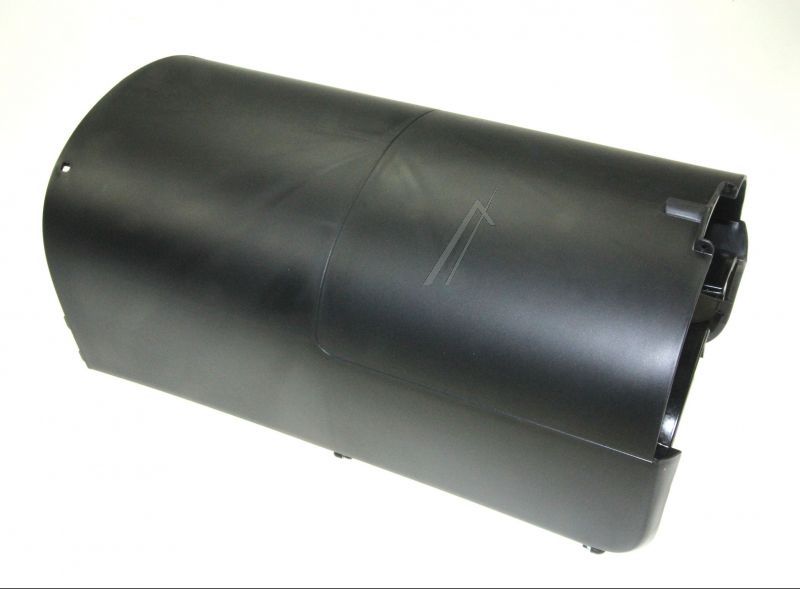 SEB MS621558 Tank - Ms-621558 tank/schwarz
