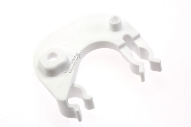 Gorenje Halter Tür 449154 für Kühlschrank Ersatzteil