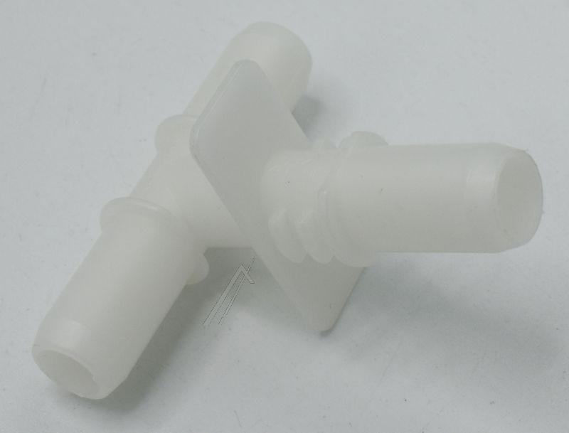 LG MCD64907901 Schlauch - Verbinder,schlauch