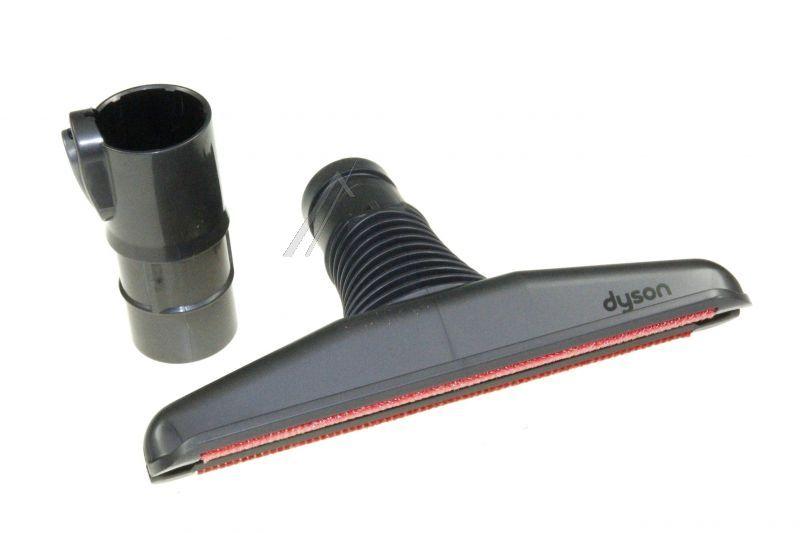 Dyson 90888702 Bürste - 908887-02 matratzenbürste