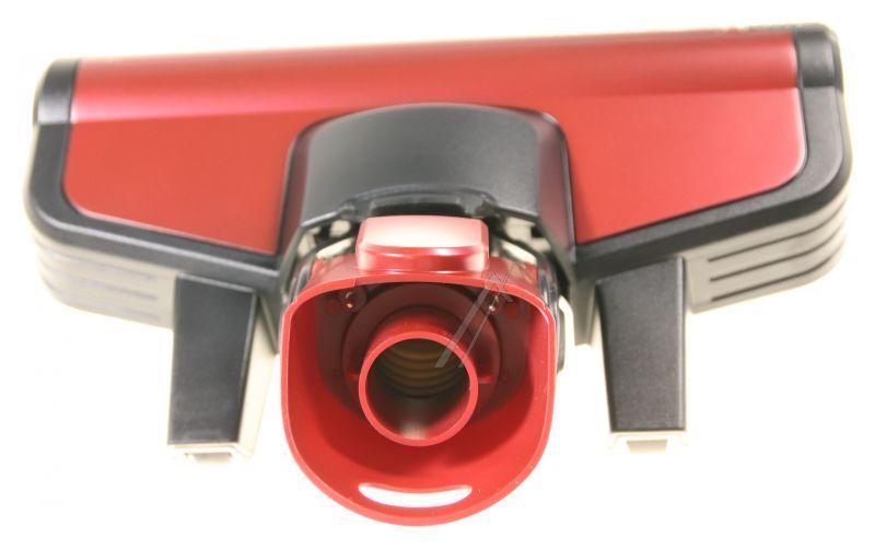 BSH Bosch Siemens 11038965 Bodendüse - Floor nozzle