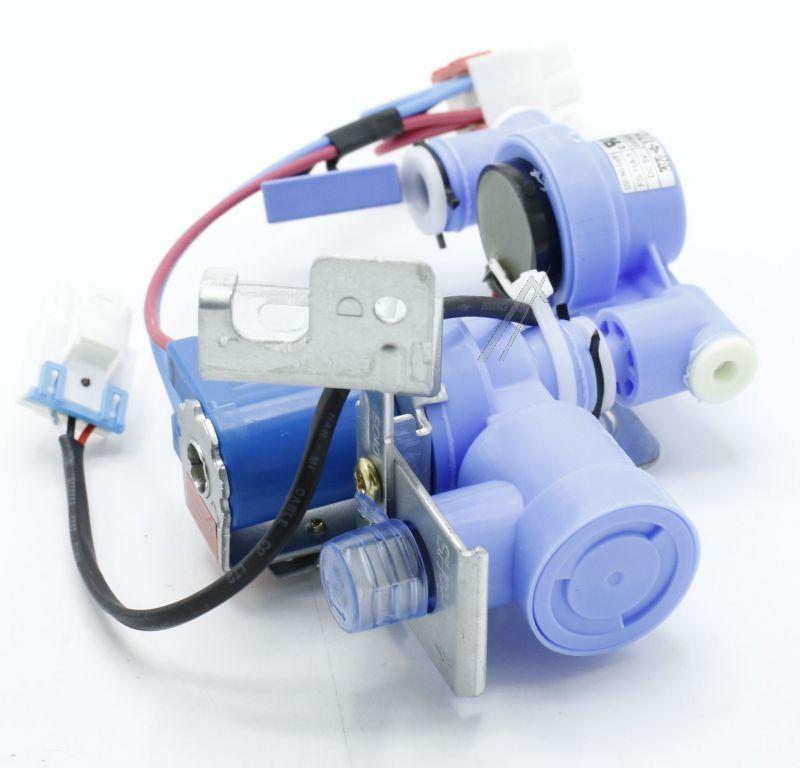 LG AJU72992604 Magnetventil - Ventil baugruppe,wasser