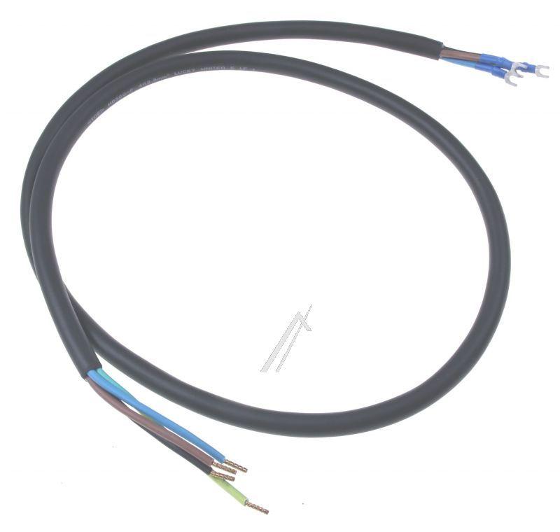 Midea 17466000003473 Netzkabel - Netzkabel