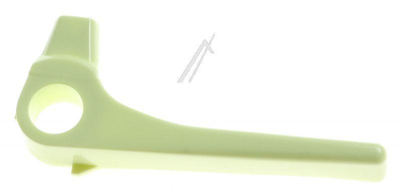 Gorenje 791893 Griff - Latching handle td pantone 586c Gorenje 791893 Griff - Latching handle td pantone 586c