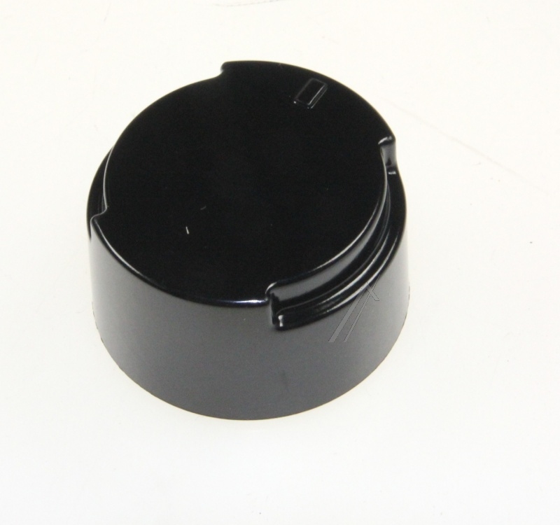 AEG Electrolux 3550465045 Knebel - Knebel