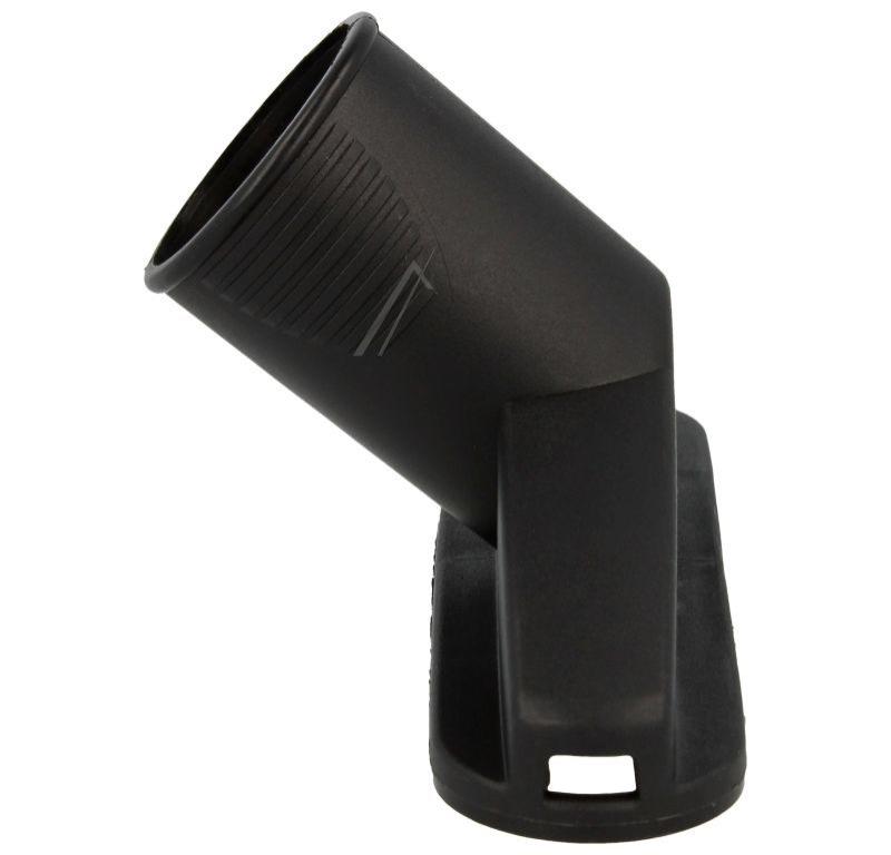 Amica 1035220 Polsterdüse - Polsterduse