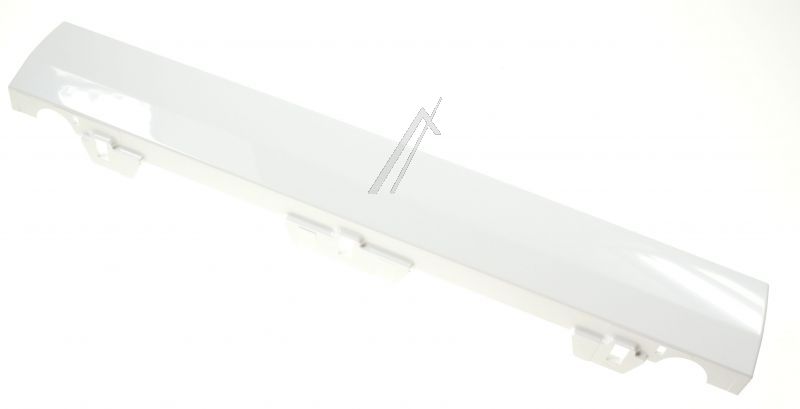 LG 3550DD1001G Abdeckleiste - Gehäuse,unten LG 3550DD1001G Abdeckleiste - Gehäuse,unten