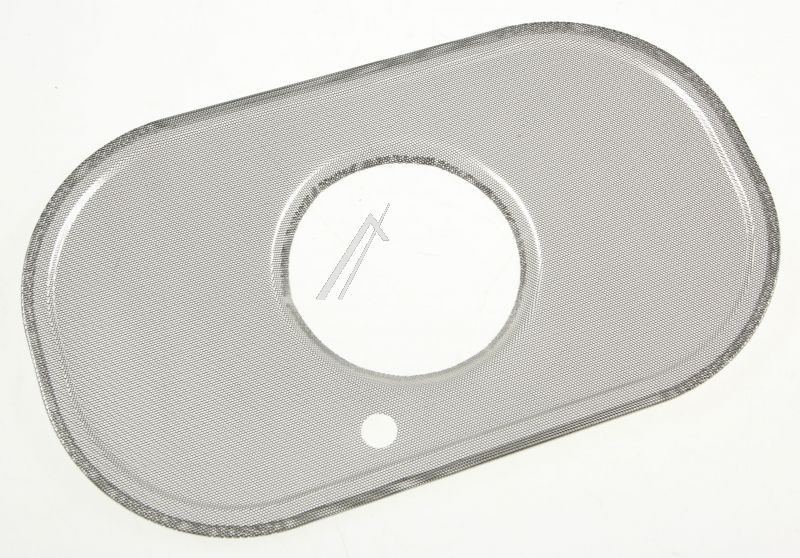 Gorenje 700341 - Sieb