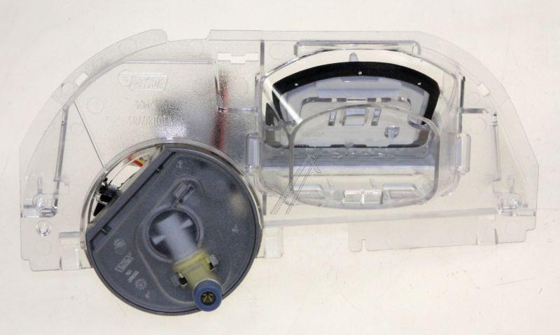Whirlpool Indesit 481010353540 Dosierventil - C00311740 verteiler