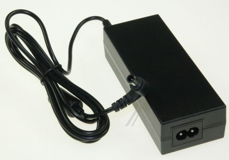 LG EAY62850301 - Adapter