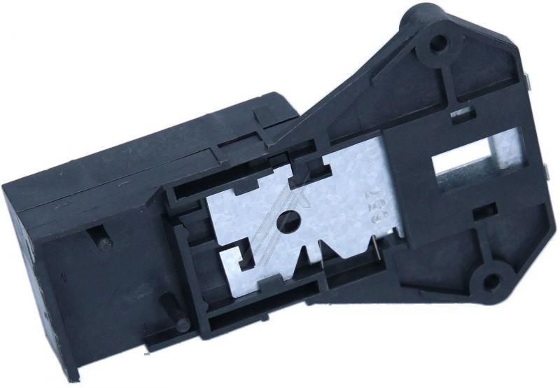 Bitron Türschalter - Türschloss s/w alternativ für samsung dc61-20205b