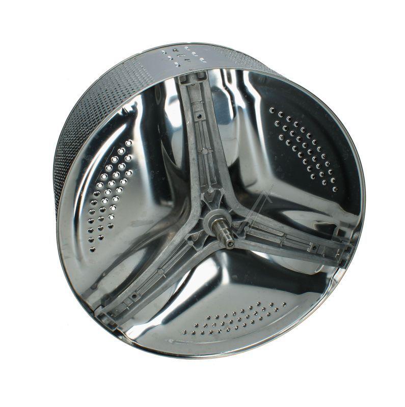 Vestel 22234426 Bottich - Drum group/41-c-sb3