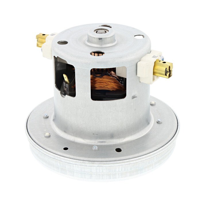 AEG Electrolux Motor 2198375038 für Staubsauger Ersatzteil