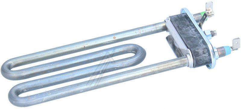 Heizung für Waschmaschine 1700w, 230v wie Indesit C00255452 Ersatzteil