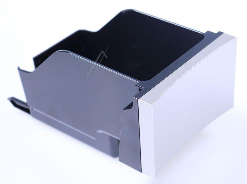 Delonghi AS00002570 Tresterbehälter - Kaffeesatzbehãlter Delonghi AS00002570 Tresterbehälter - Kaffeesatzbehãlter