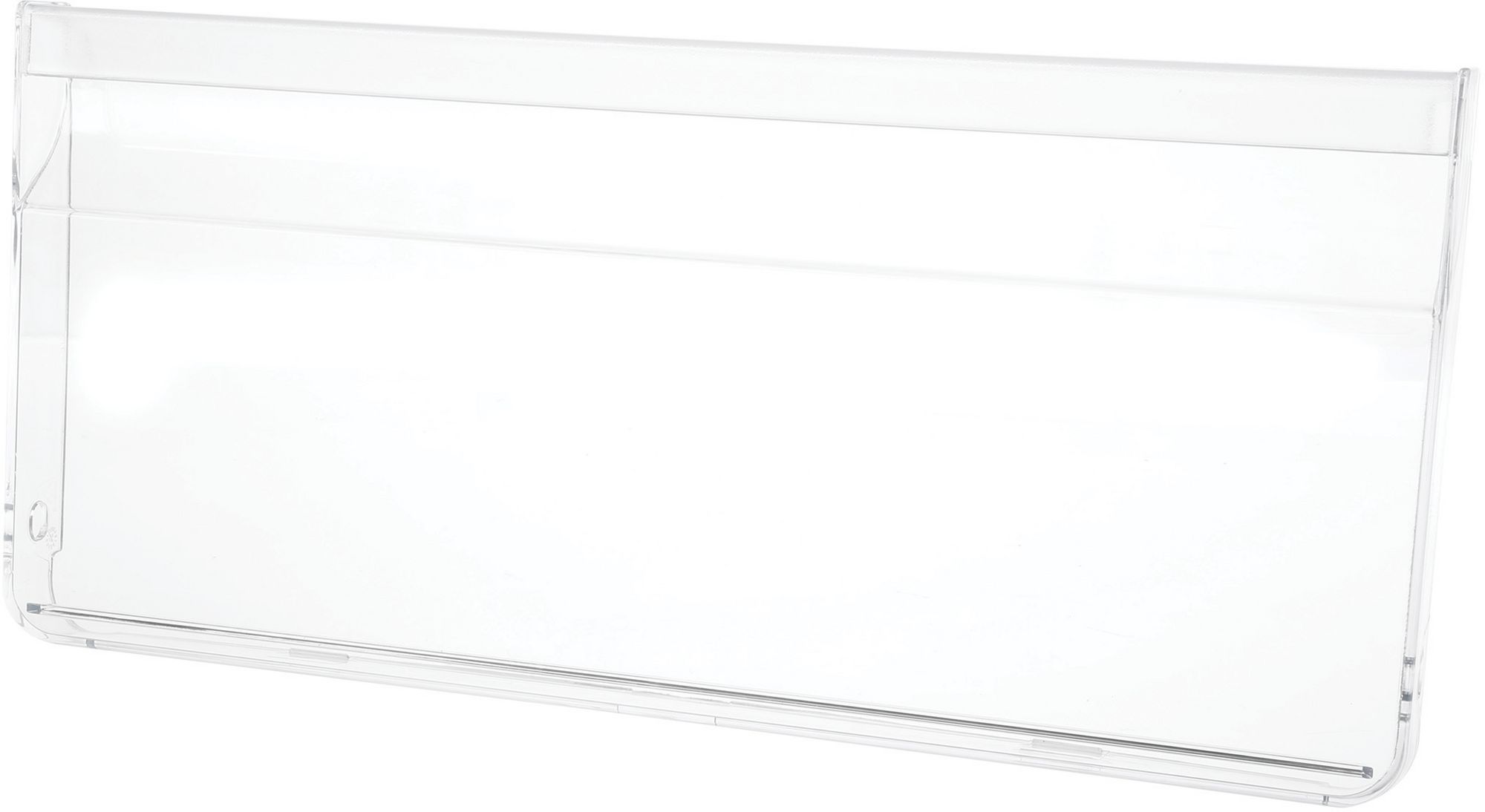BSH Bosch Siemens 12010594 Schubladenblende - Blende