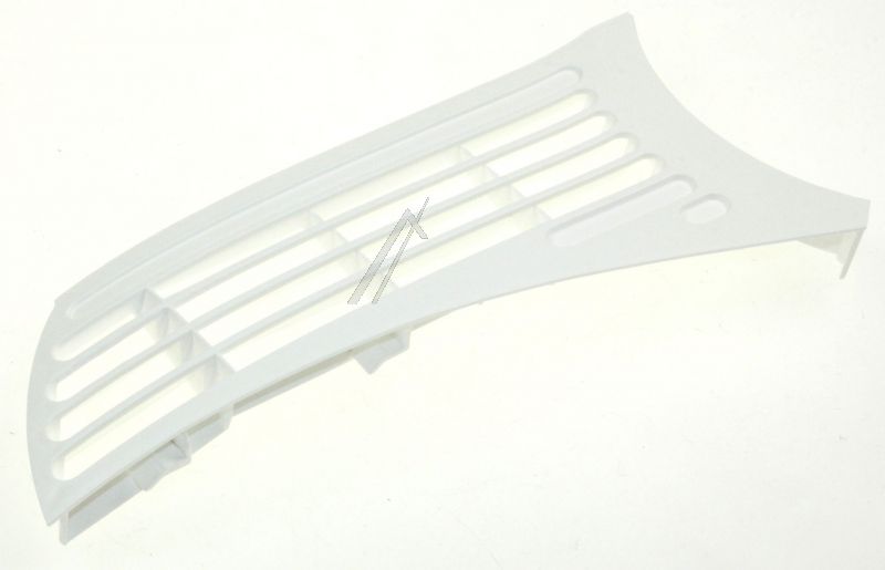 BSH Bosch Siemens 00794743 Filterdeckel - Filter