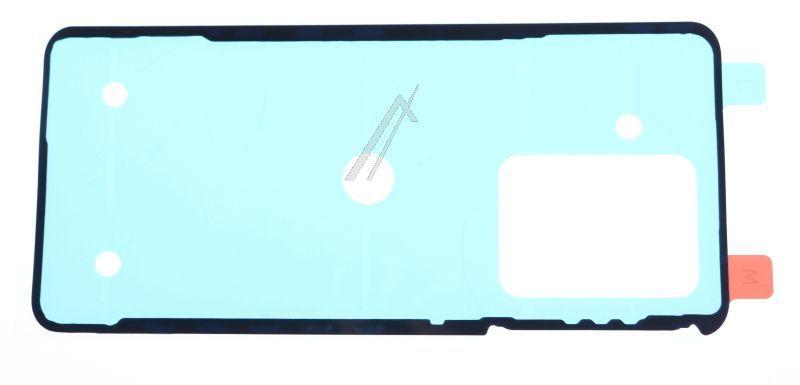 Oneplus 4894661 Batteriefachdeckel - 1101101741 battery cover double-sided adhesive op 11 5g