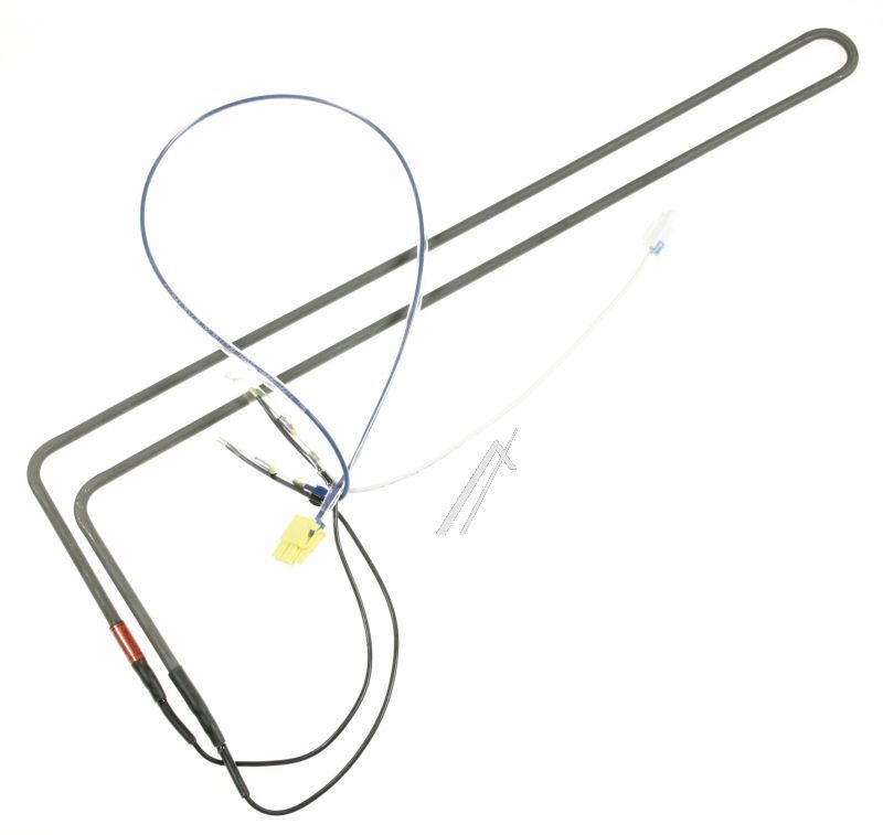 Abtauheizung  für Bosch KDN64VL20N/02