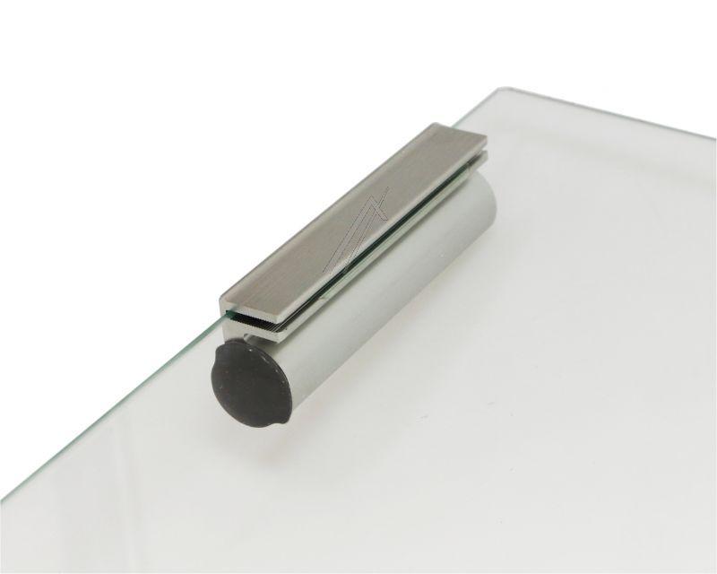 BSH Bosch Siemens 00713639 Glasdeckel - Deckel