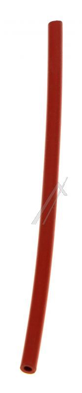 Domena 500410648 Rohr - Tube d8xd4x200