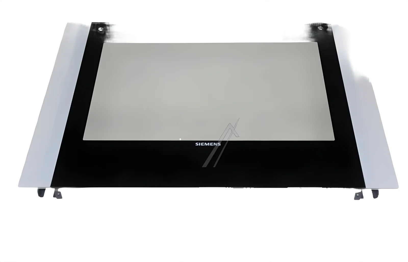 BSH Bosch Siemens 00247527 Aussenscheibe - Frontglasscheibe