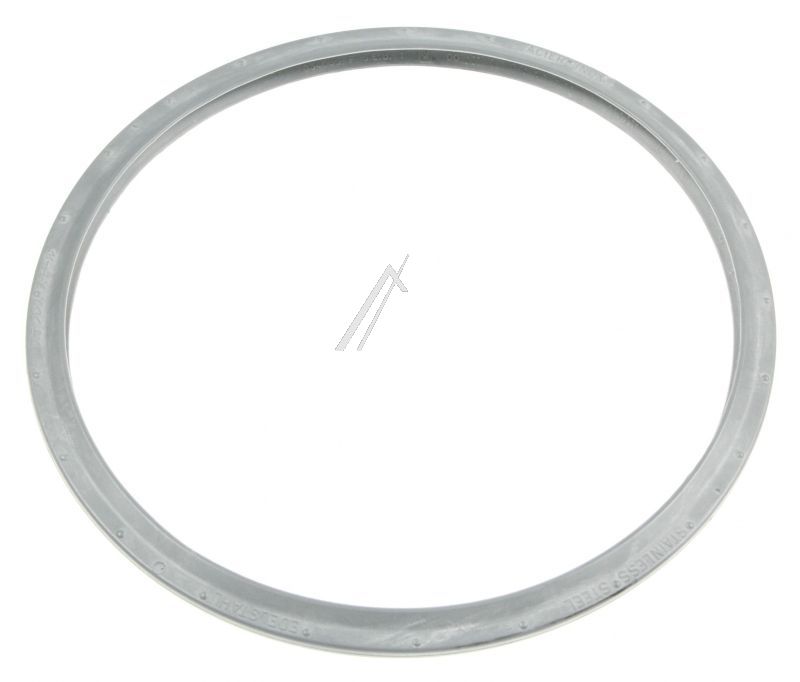 SEB SS796785 Dichtung - Dichtung de kanne