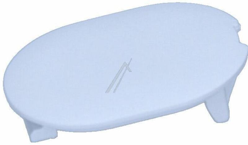 803223 Abdeckkappe - Screw tub cover wm-75/85.c 070