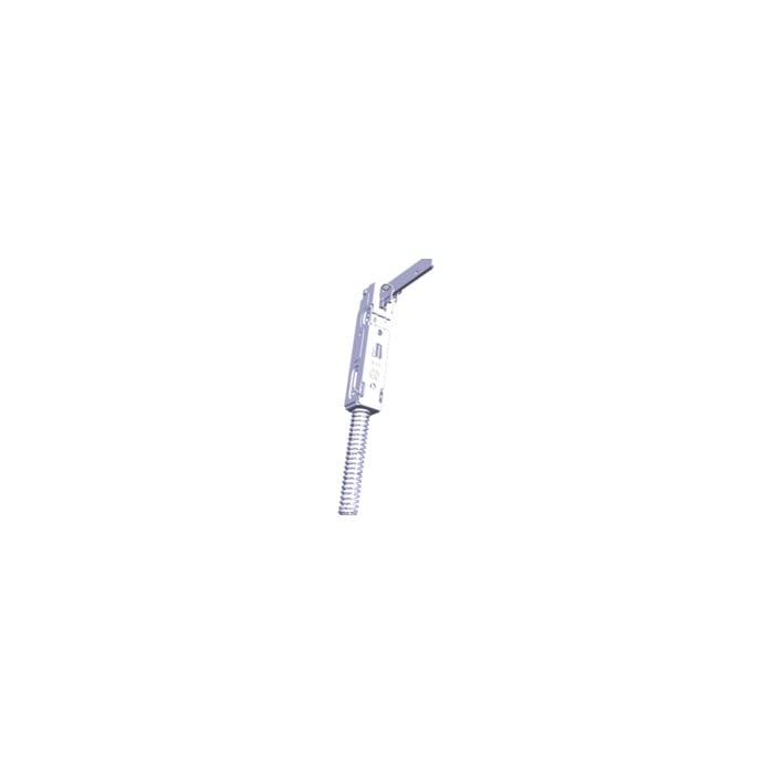 AEG Electrolux 140059166268 Scharnier - Scharnier,backofentür,8,8-9,5k