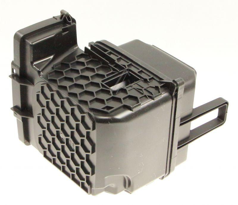 SEB RSRT4388 Staubsaugermotor - Block motor