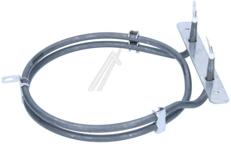 Whirlpool Indesit 481225998477 Ringheizkörper - C00312125 heizelement 1200w 230v