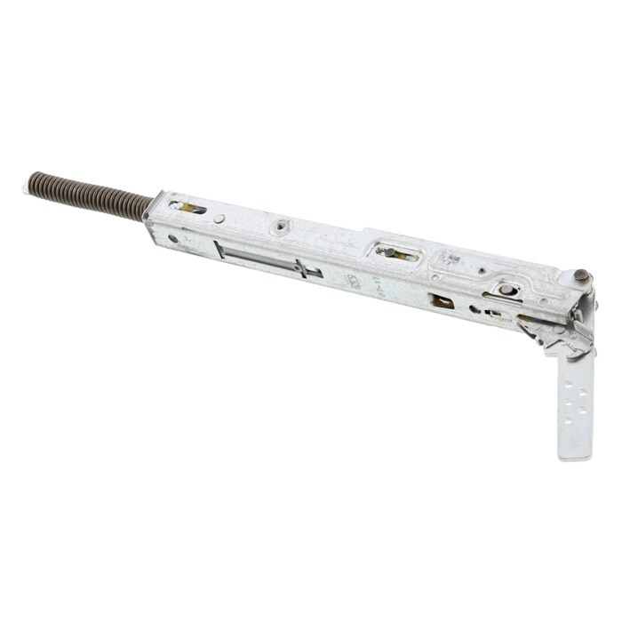AEG Electrolux 140006987022 Türscharnier - Charniôre,porte de four,vapeur