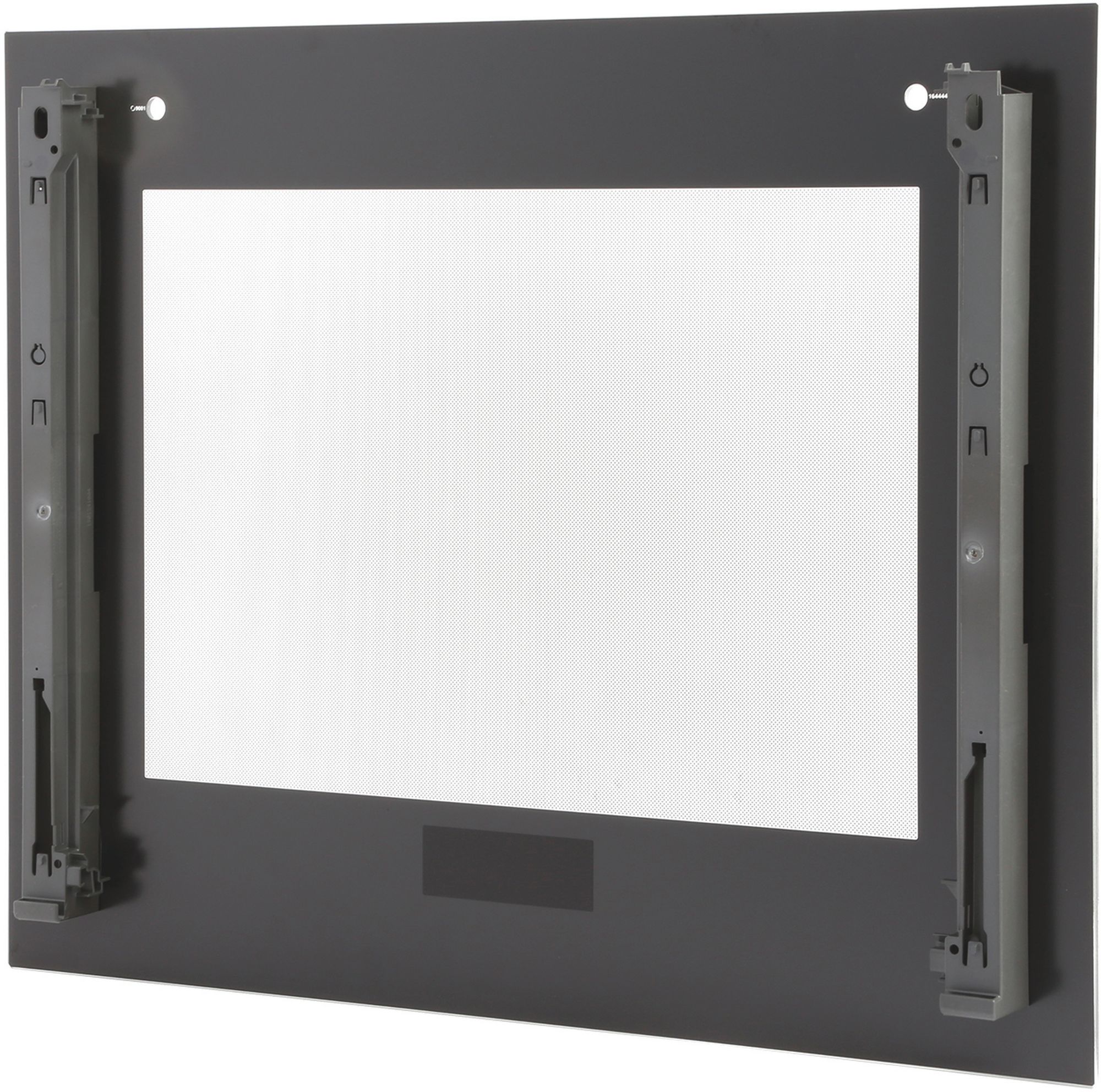 BSH Bosch Siemens 00776119 Aussenscheibe - Frontglasscheibe