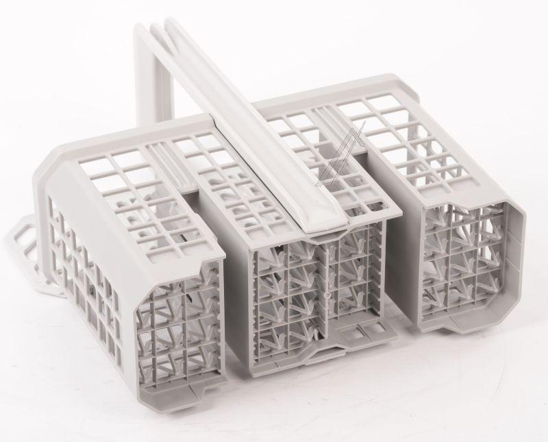 Samsung DD9700708B Besteckkorb - Dd97-00708b assy basket-cutlery module,dw8700b,eu