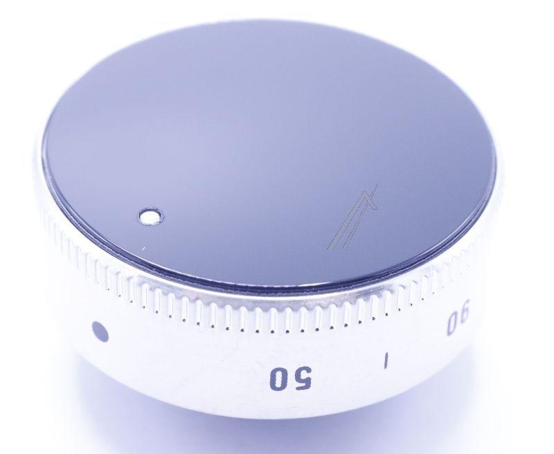 Teka 83330209 Knebel - Not printed knob hlb 860 (mmx)