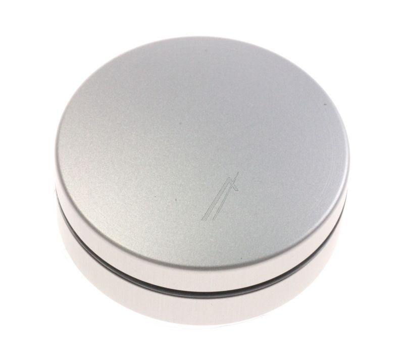BSH Bosch Siemens 00426034 Drehgriff - Drehgriff