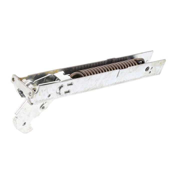 AEG Electrolux 3577213055 Türscharnier - Scharnier backofentür