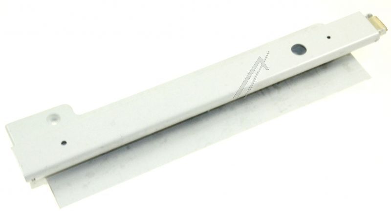 Arcelik Grundig Beko 4353830100 Träger - Slide passend für carrier (b-760/bs/sa/arcp1) Arcelik Grundig Beko 4353830100 Träger - Slide passend für carrier (b-760/bs/sa/arcp1)