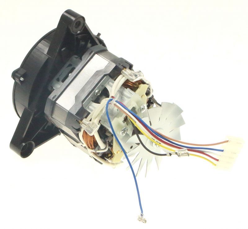 BSH Bosch Siemens 12025037 Motor - Antrieb BSH Bosch Siemens 12025037 Motor - Antrieb