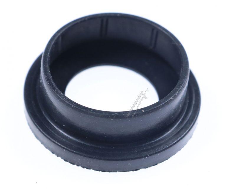 BSH Bosch Siemens 10000657 Dichtung - Dichtung